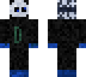 direalfrskin 2