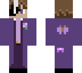 dnd mage