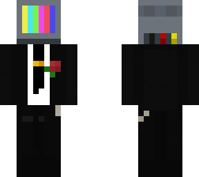doky_b