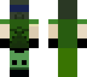 doom slayer