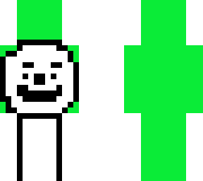 dream but le monke