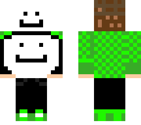 dream skin/ jacket