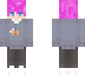 dsf