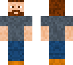 duke as civ fixed!!