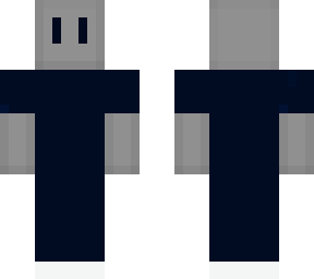 dummy