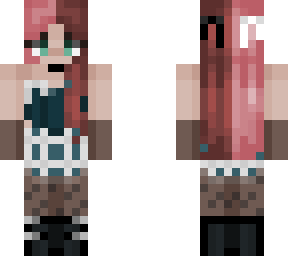 edgy alt fit (liv)