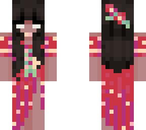 edit :)