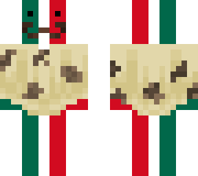 el taco v1