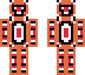 elusion