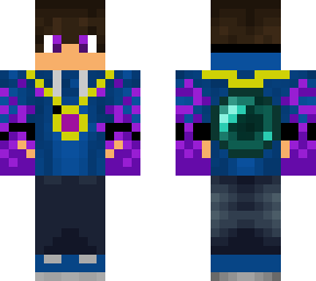 ender ruler