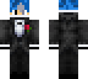 entecraft_343 (fino seores)