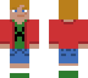 es minewarp 2.0
