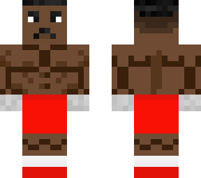 evander holyfield