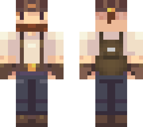 farmer fade ballcap
