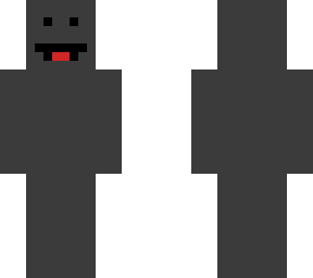 first skin