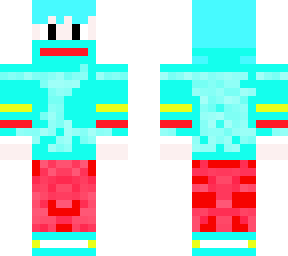 flamedragon