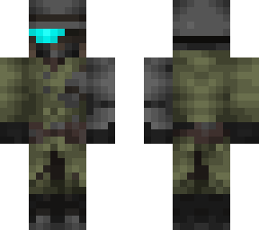 fritzkrieg