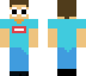 georgenotfound