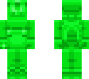 gooigi