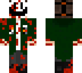 halloween leim