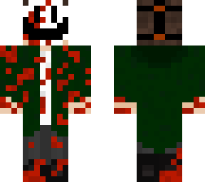 halloween max