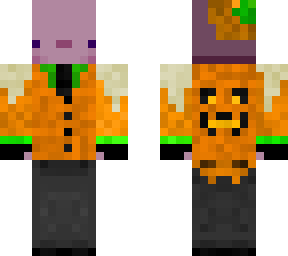 halloween outfit