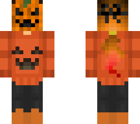 halloween star