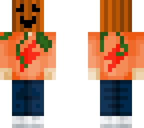 happy skintober!
