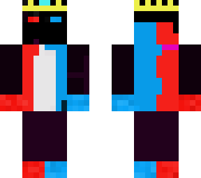 herobrine