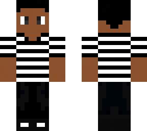 i dont know what to add