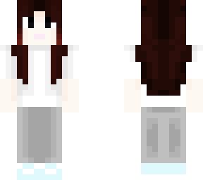 i made this in 3 hours fixed again