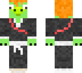ichigo bad piggies