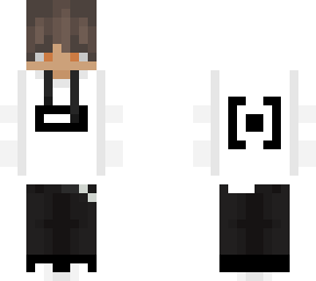 idk
