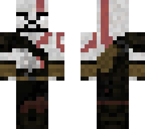 illojuan kratos
