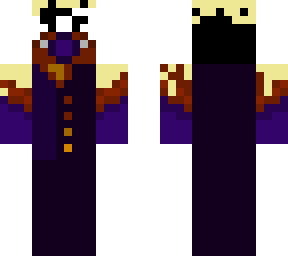 incredibox augury melody 2 skin