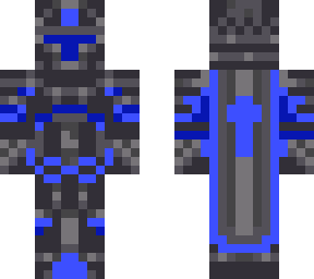 ironghost6844