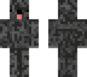 its my dog?