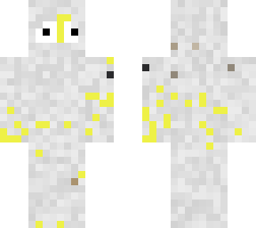 jellowguy camo snow