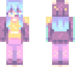 jellyfish ; gift