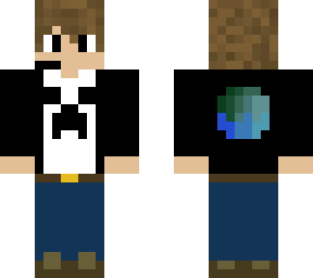 jjpro skin