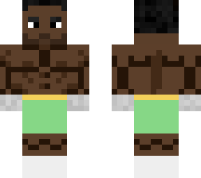 joe frazier