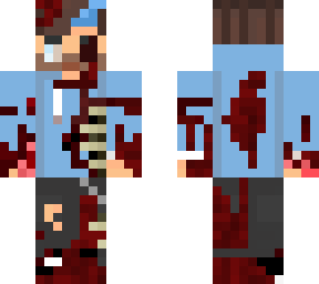 johv (death)