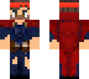 johv (skin de juan, tortillaland 2)