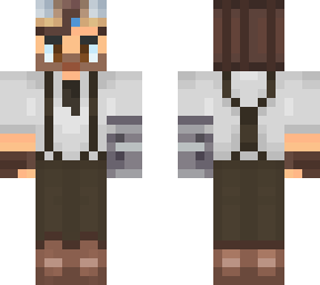 johv