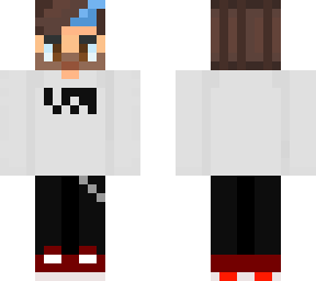 johv