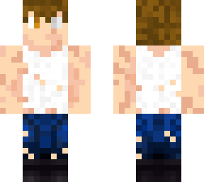 joshua stevens (pyro tf2)