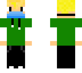 jross