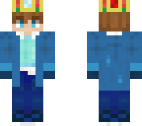 kearko xi