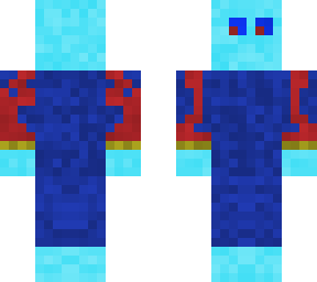 kills