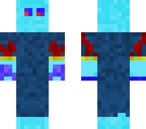 kills2